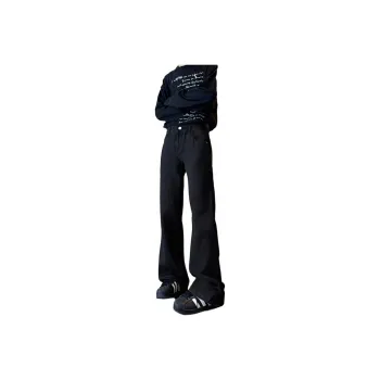 UNthemed Jeans Unisex