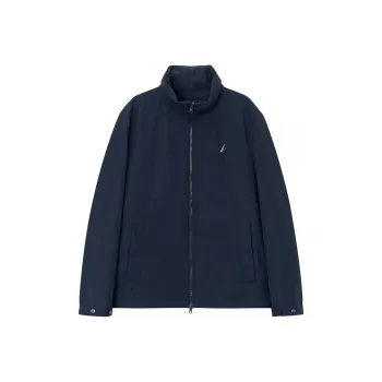 NAUTICA Jackets Men