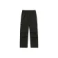 801 Black