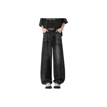 ROSECREED Jeans Unisex