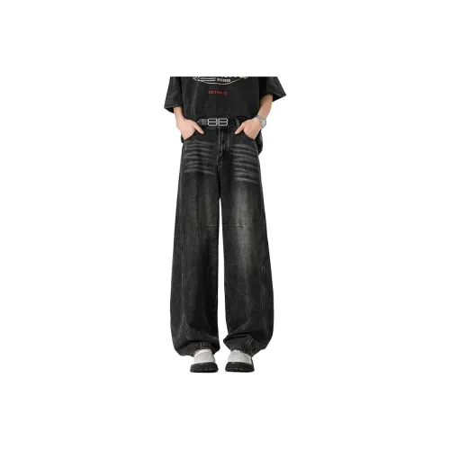 ROSECREED Jeans Unisex