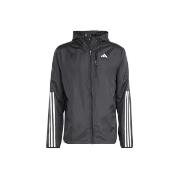 Adidas Otr E 3s Jackets Coats Men's Black