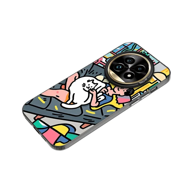 Baochengbao Phone Cases-10
