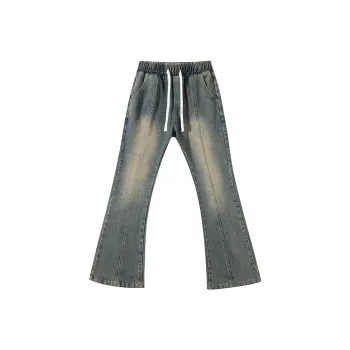 DOUBLE STAR 88 Jeans Men
