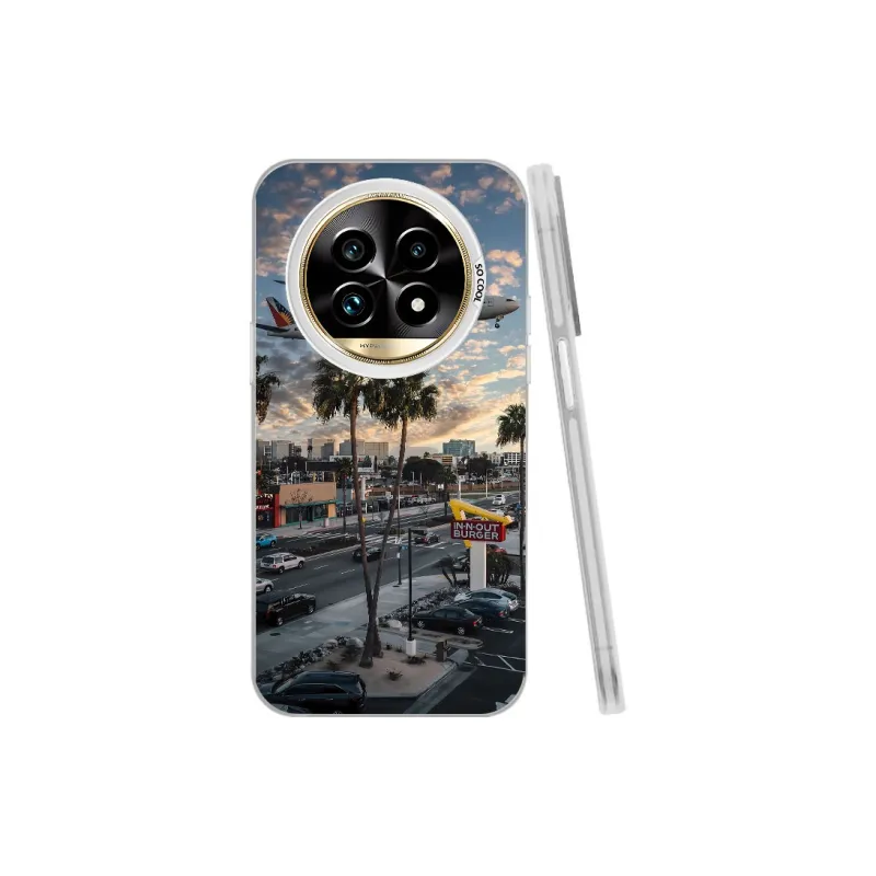 Baochengbao Phone Cases-21