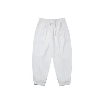 WAYNEXZAVIER Casual Pants Men's