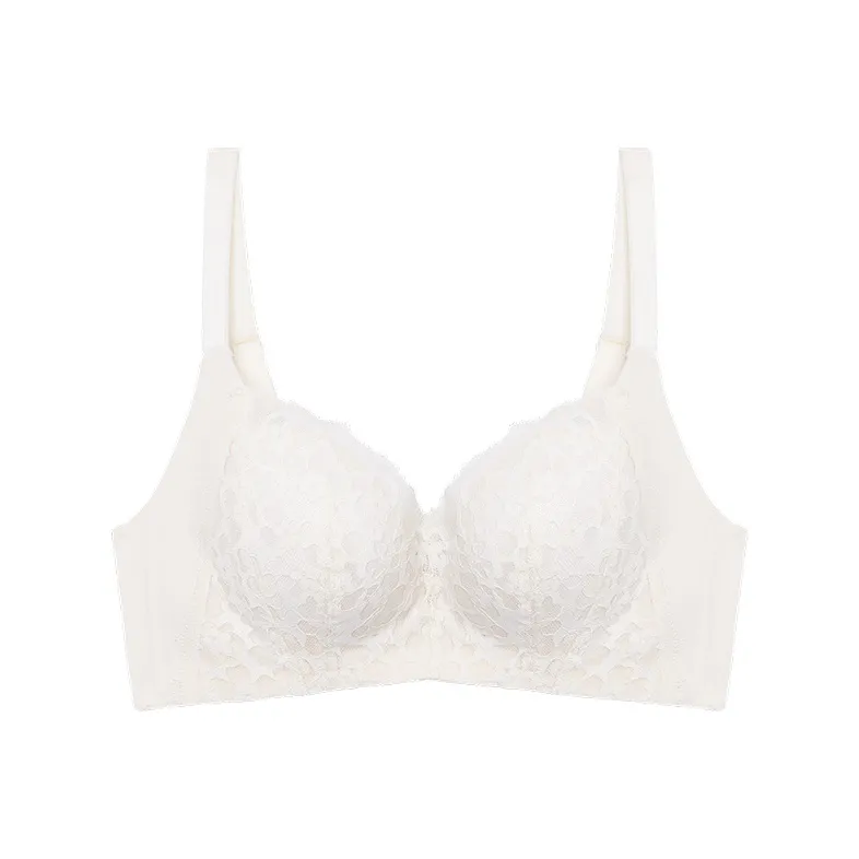 Urban beauty Women's Bras-3