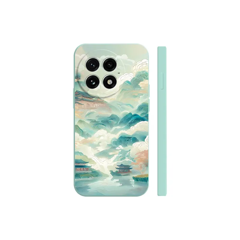 TUNAMEI Phone Cases-6