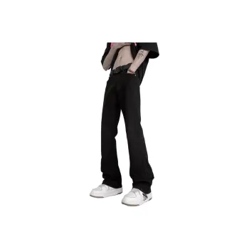 FOREVER 21 Jeans Unisex