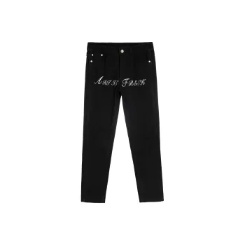 PASET Jeans Unisex