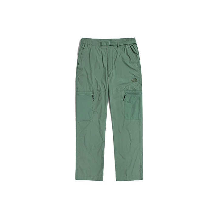 THE NORTH FACE FOUR WAY CHINO PANT BE S - メルカリ