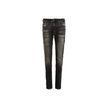 DIESEL 1979 Sleenker 09E70 Skinny Jeans