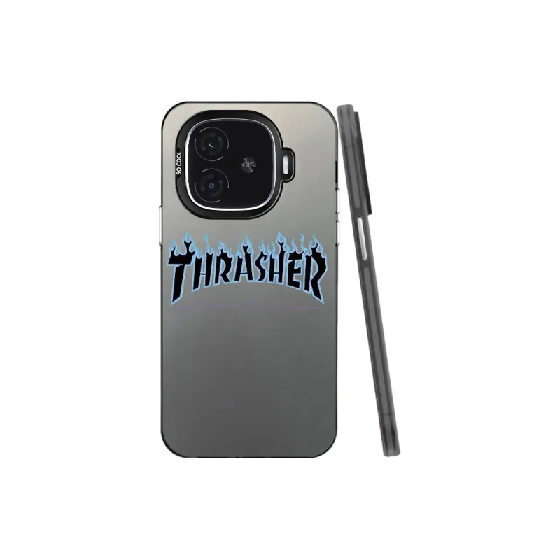 YIBAOBAO Phone Cases-9