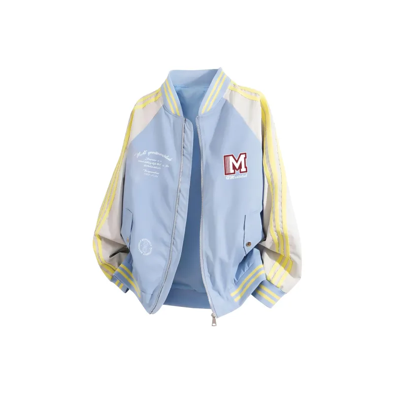 MXDT Jackets Coats Unisex Black-30