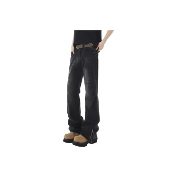 DANGERTIGER Jeans Unisex