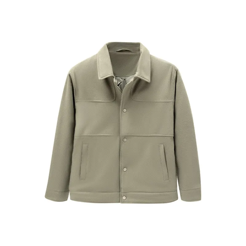 Merry City Jackets Men-0