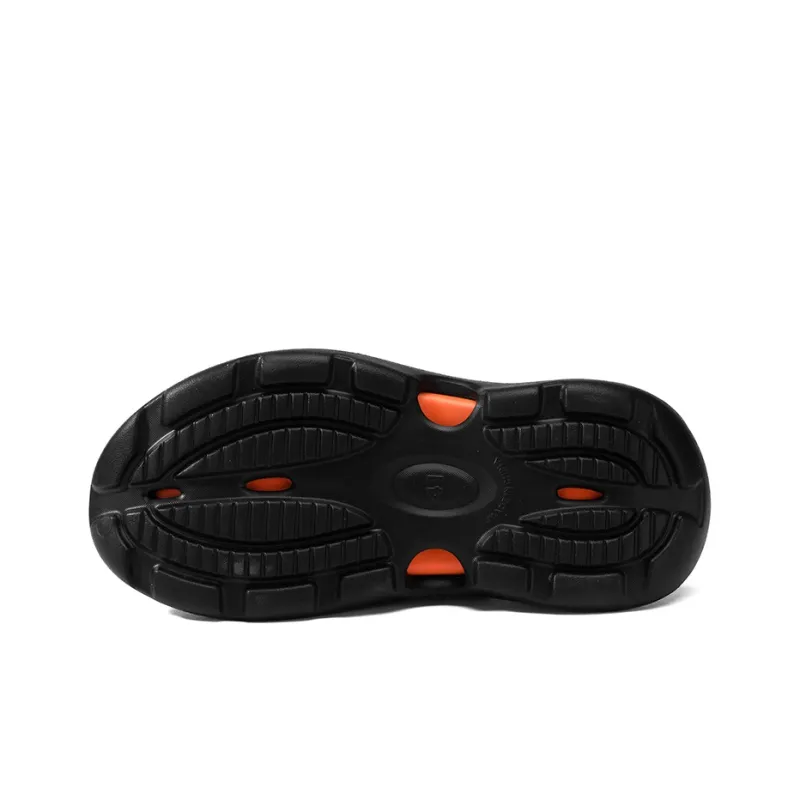 CAMOSI Clogs Men-3