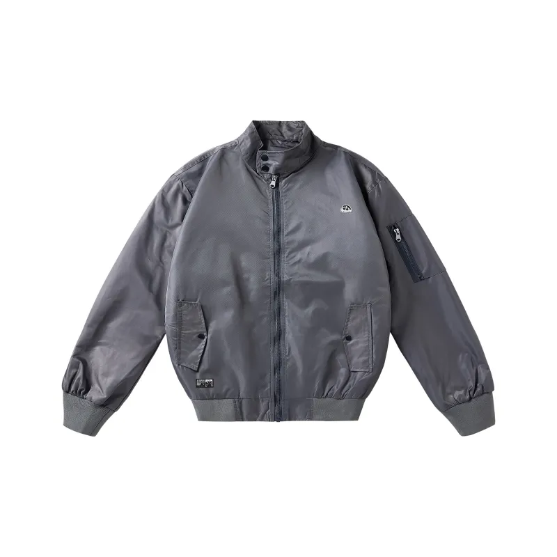 Crayon Shinchan Jackets Coats Unisex-3