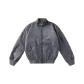 Khaki Gray