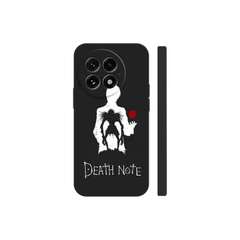 TUNAMEI Phone Cases