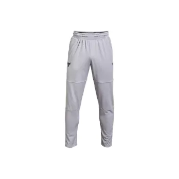 Under Armour Johnson Sports Pants Men's Gray