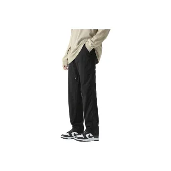 PIERRE CARDIN Jeans Men
