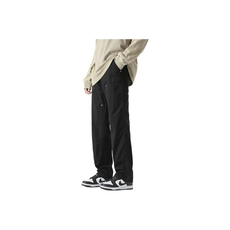 PIERRE CARDIN Jeans Men-0