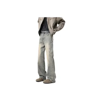 SCHEPPERHEYN Jeans Unisex