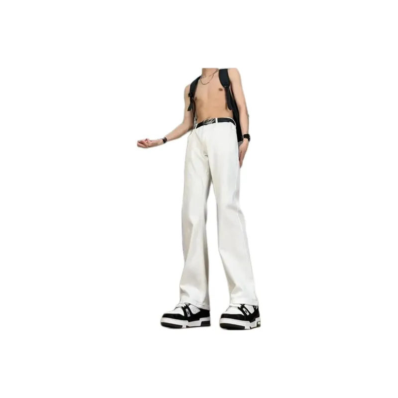 KOKO BASE Jeans Unisex-4