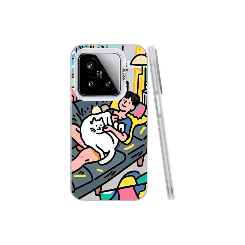 Baochengbao Phone Cases-21