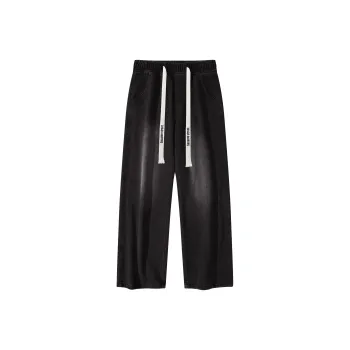 SESAME STREET Jeans Unisex