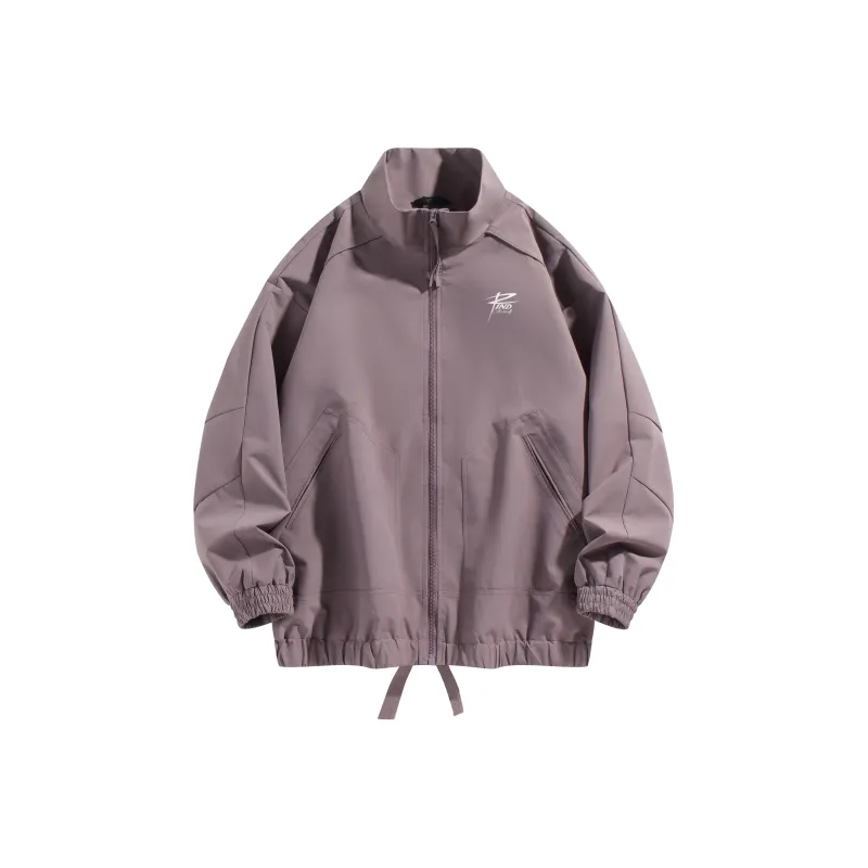My Name Is MT Jackets Coats Unisex-8