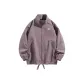 Wilderness Purple