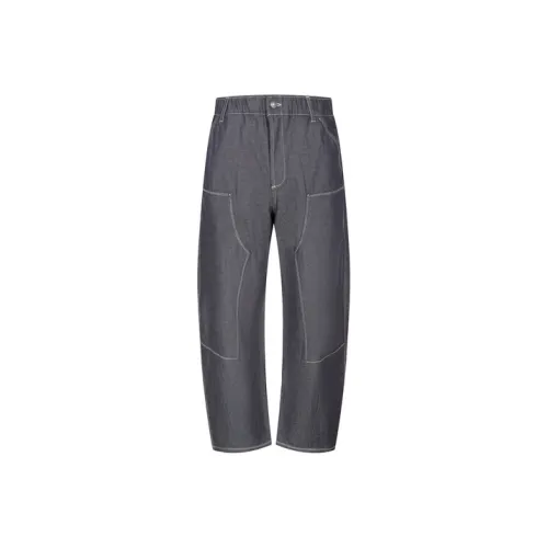 CROQUIS Jeans Men