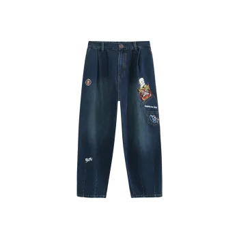 ONIARAI Jeans Men
