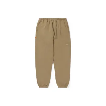 MADNESS FW22 Sports Pants Unisex Khaki