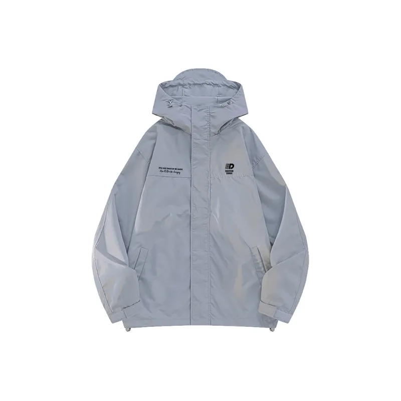 DUKE+DEXTER Jackets & Coats Unisex-4