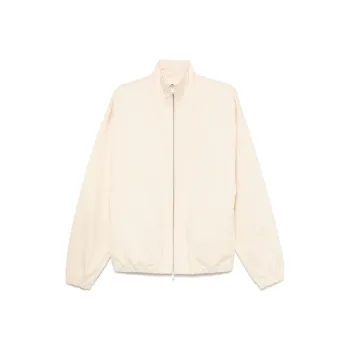 JIL SANDER High neck Sweatshirt