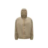 Beige Umber