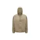 Beige Umber
