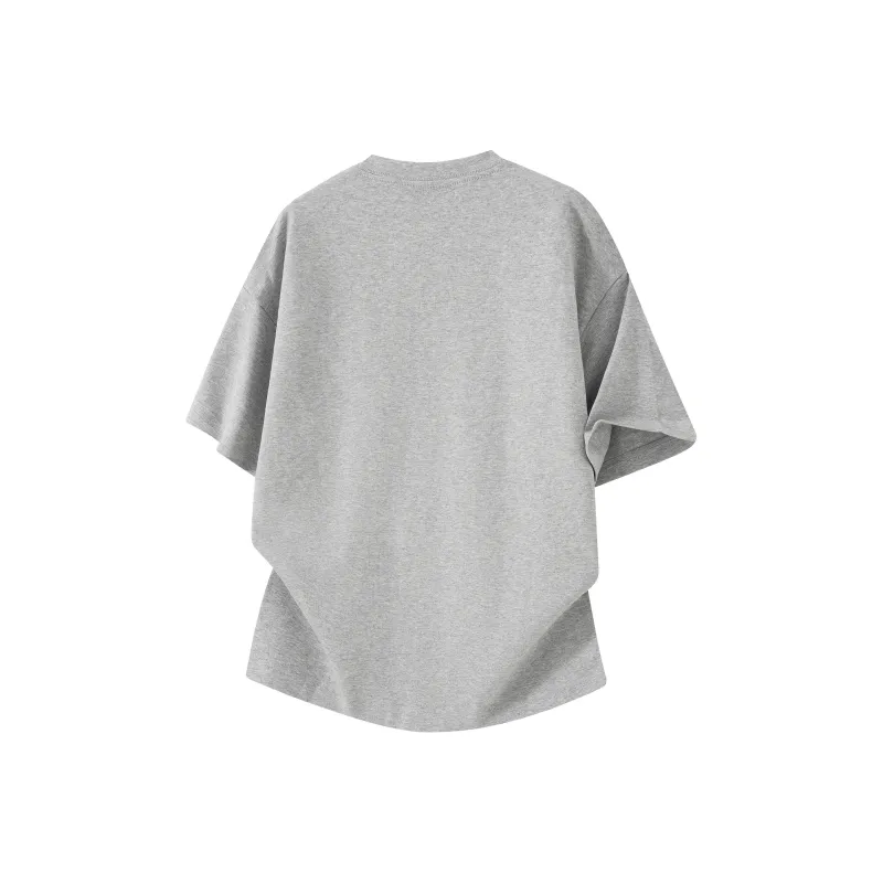 Kawasaki T Shirts Unisex-37