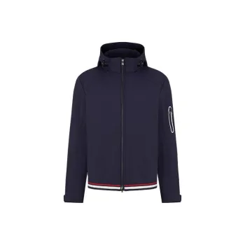 BOGNER SS24 Jackets & Coats Men's