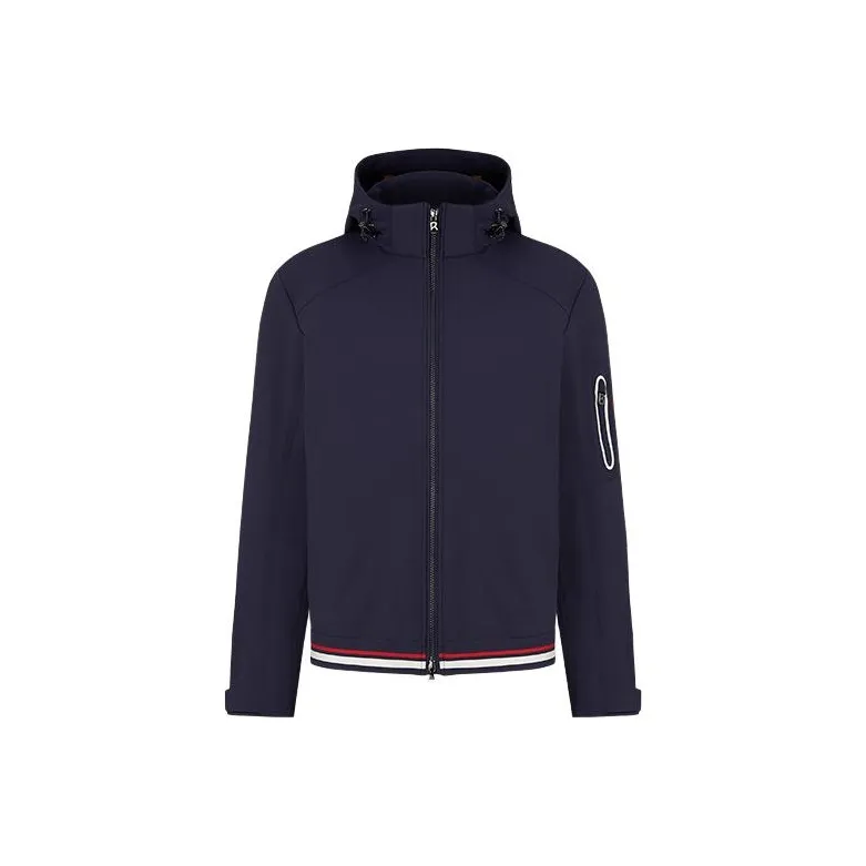 BOGNER SS24 Jackets & Coats Men's-0
