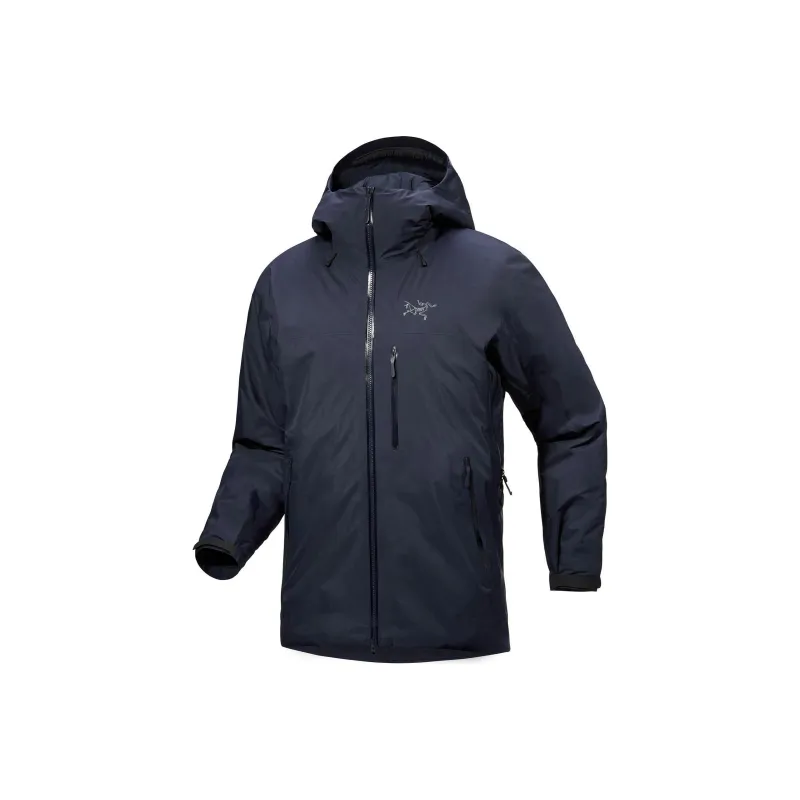 Arc'teryx Beta Insulated Jacket-2