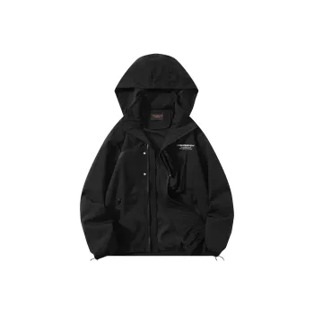 WANCHAO CP Jackets Coats Unisex