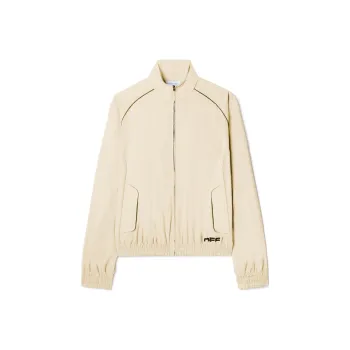 OFF WHITE Off Shared Jacket