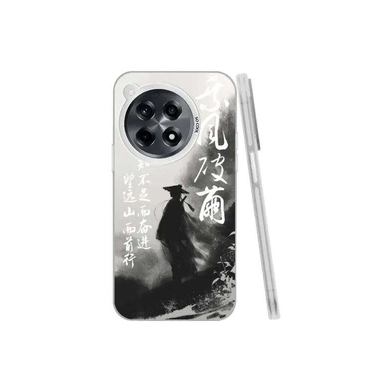 Baochengbao Phone Cases-18