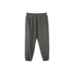 Medium Gray