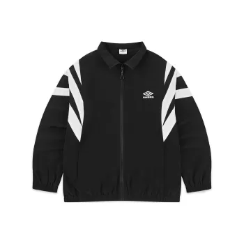 Umbro Jackets Unisex