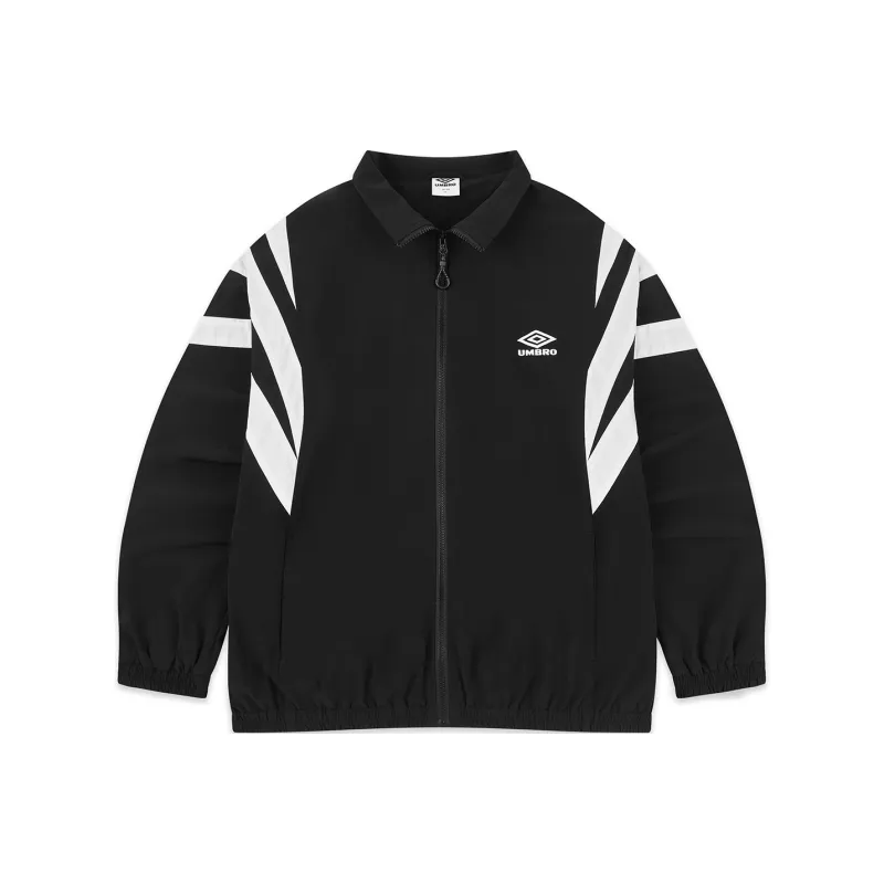 Umbro Jackets Unisex-0